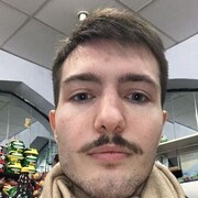 ���������� �����-���������, ���� ����� ��������, 24 ����, ������������ ��� ������, ����� � ���������