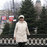 ���������� �������, ���� ������� ���������, 46 ���, ������������ 