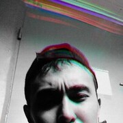  ,  , 28