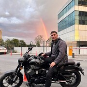  Korfez,  Burak, 30