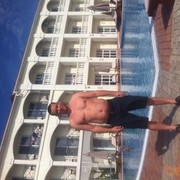  ,   Dima, 45 ,   