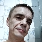  ,   , 49 ,  