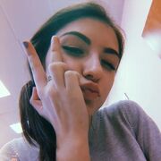 ���������� ������, ���� ������� ����, 24 ����, ������������ ��� ������, ����� � ���������