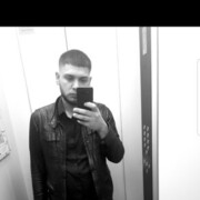  ,  , 28