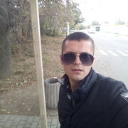  ,   , 29 ,   ,   , c , 