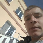  ,   , 28 ,  