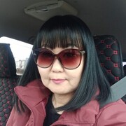  ,  , 44