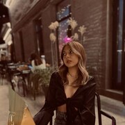  --,   , 20 ,   ,   