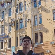  ,   , 25 ,   