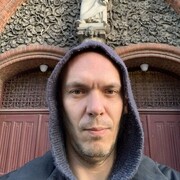  ,   Vitalii, 42 ,   ,   , c , 