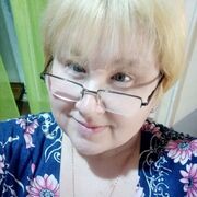  ,   , 51 ,   ,   , c , 