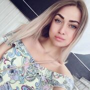 ,   , 37 ,     , c 