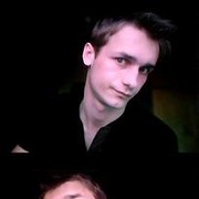 ���������� �����, ���� ������� Max, 33 ����, ������������ ��� ������, ����� � ���������, c�������� ���������