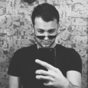 ���������� ���������, ���� ������� Oleg, 27 ���, ������������ ��� ������, ����� � ���������, c�������� ���������