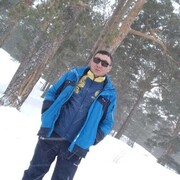  ,   , 41 ,   ,   
