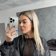 ���������� ����-���, ���