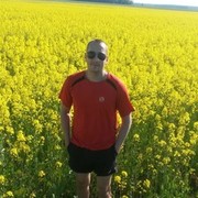  ,   Sergey, 35 ,     , c 
