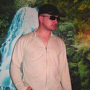 ���������� �����������, ���� ������� Jjjjjj, 37 ���, ������������ ��� ������, ����� � ���������