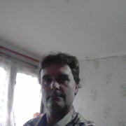  ,   , 51 ,     , c 