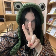  ,   , 21 ,     , c 