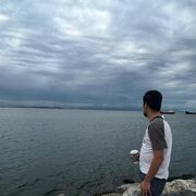  ,   Usman, 27 ,     , c , 