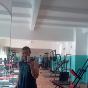 ���������� ��������, ���� ������� ���������, 34 ����, ������������ ��� ������, ����� � ���������, c�������� ���������