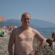  -,   Sasha, 52 ,   ,   , c 