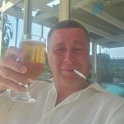  ,   , 49 ,   ,   , c , 