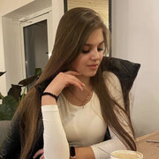 ���������� ����, ���� ������� �����, 25 ���, ������������ ��� ������, ����� � ���������, c�������� ���������, ���������