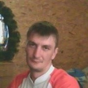 ���������� ����, ���� ������� ������, 46 ���, ������������ ��� ������, ����� � ���������, c�������� ���������, ���������