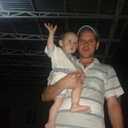  ,   Azat, 46 ,   ,   , c , 