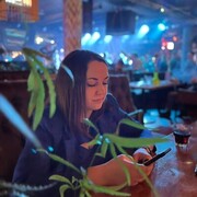 ���������� ������, ���� ������� ������, 35 ���, ������������ 