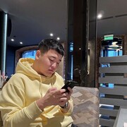 ���������� ������, ���� ������� �������, 27 ���, ������������ ��� ������, ����� � ���������, ���������