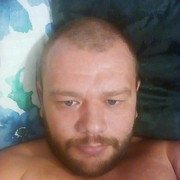  ,   , 44 ,  