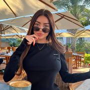 ���������� ������, ���� ������� �����, 28 ���, ������������ ��� ������, ����� � ���������