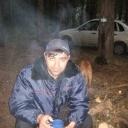  ,   , 42 ,   ,   , c 