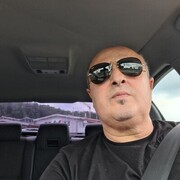  Aach,   Vito, 54 ,   ,   , c , 