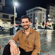  Rize,   Fatih, 24 ,   ,   
