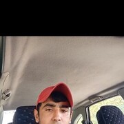  -,   , 27 ,   ,   