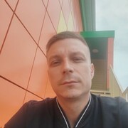 ���������� ����������, ���� ������� ��������, 36 ���, ������������ ��� ������, ����� � ���������, c�������� ���������, ���������