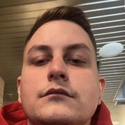 ���������� ����, ���� ������� ���������, 34 ����, ������������ ��� ������, ����� � ���������