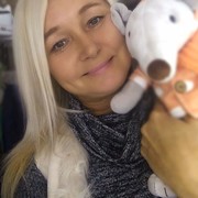  ,   , 52 ,  