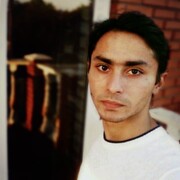  ,   Don, 27 ,   ,   