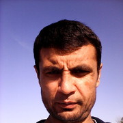 ���������� ������, ���� ������� �����, 46 ���, ������������ ��� ������, ����� � ���������, c�������� ���������