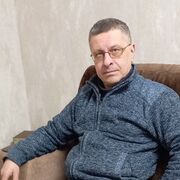  ,   , 48 ,     , c 