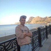  ,   , 31 ,     , c 
