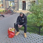  -,   , 36 ,     , c 