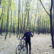 ���������� ����, ���� ������� �����, 41 ���, ������������ ��� ����� � ���������, c�������� ���������