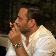  ,   Mustafa, 35 ,   ,   