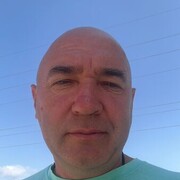 ���������� ������, ������� ������, 47